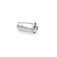 Фильтр топливный Bosch 0 450 906 322