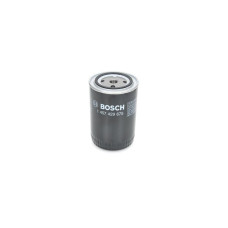 Фильтр топливный Bosch 1 457 429 675