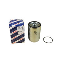 Фильтр топливный Bosch F 026 402 132