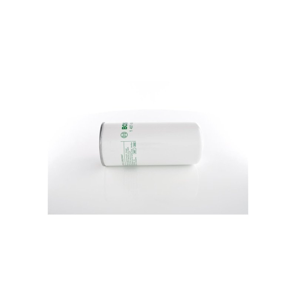 Фильтр топливный Bosch 1 457 434 294