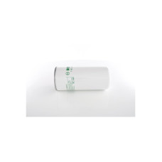 Фильтр топливный Bosch 1 457 434 294