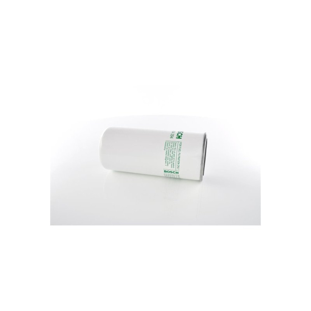 Фильтр топливный Bosch 1 457 434 294