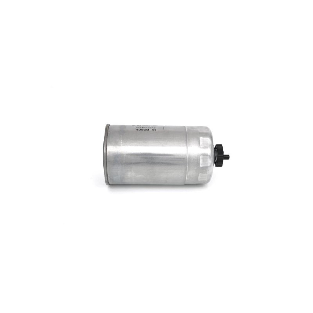 Фильтр топливный Bosch 1 457 434 402