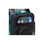 Гайковерт Makita TW001GD201 40V XGT, BL4025x2, DC40RA (TW001GD201)