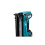 Гвоздезабиватель Makita 40мм XGT, 40В (FN001GA201)
