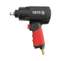 Гайковерт Yato пневматический YT-0953 (YT-0953)