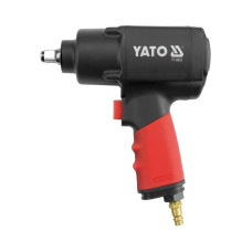Гайковерт Yato пневматический YT-0953 (YT-0953)
