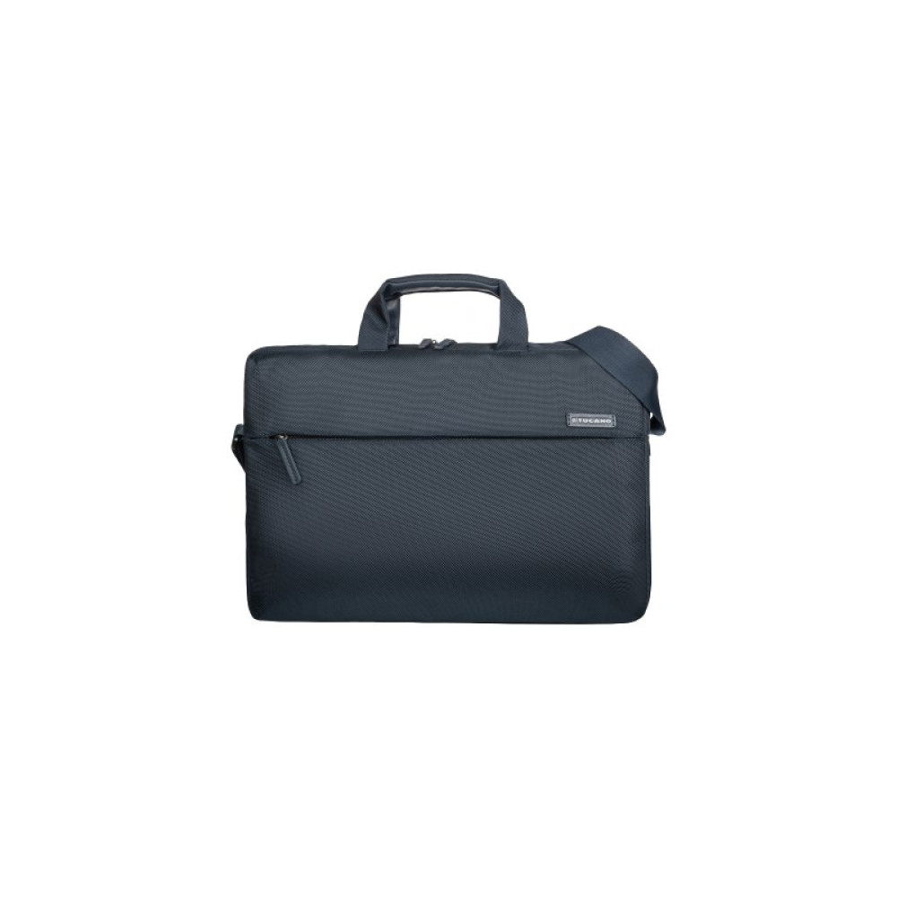 Сумка для ноутбука Tucano 15.6" FreeBusy Double , blue (BFRBUB15D-B) Сумка для ноутбука Tucano 15.6" FreeBusy Double , blue (BFRBUB15D-B)