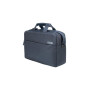 Сумка для ноутбука Tucano 15.6" FreeBusy Double , blue (BFRBUB15D-B) Сумка для ноутбука Tucano 15.6" FreeBusy Double , blue (BFRBUB15D-B)