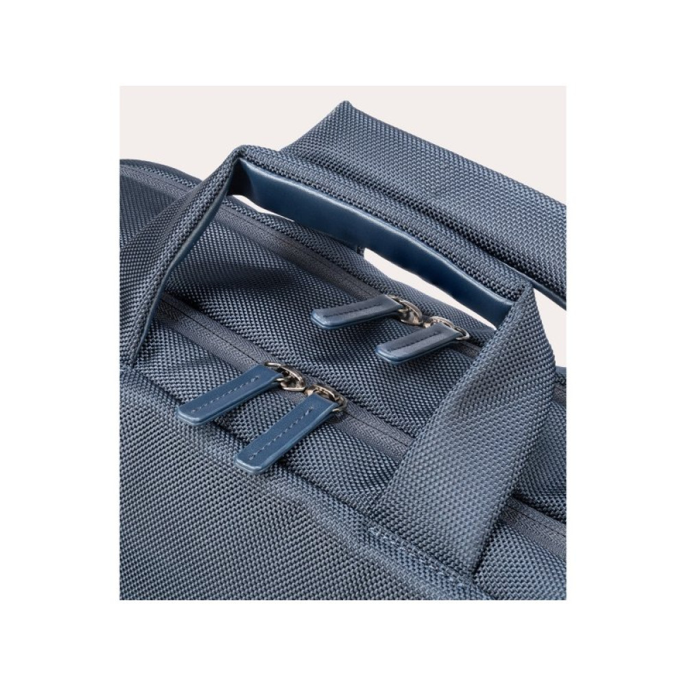 Сумка для ноутбука Tucano 15.6" FreeBusy Double , blue (BFRBUB15D-B) Сумка для ноутбука Tucano 15.6" FreeBusy Double , blue (BFRBUB15D-B)