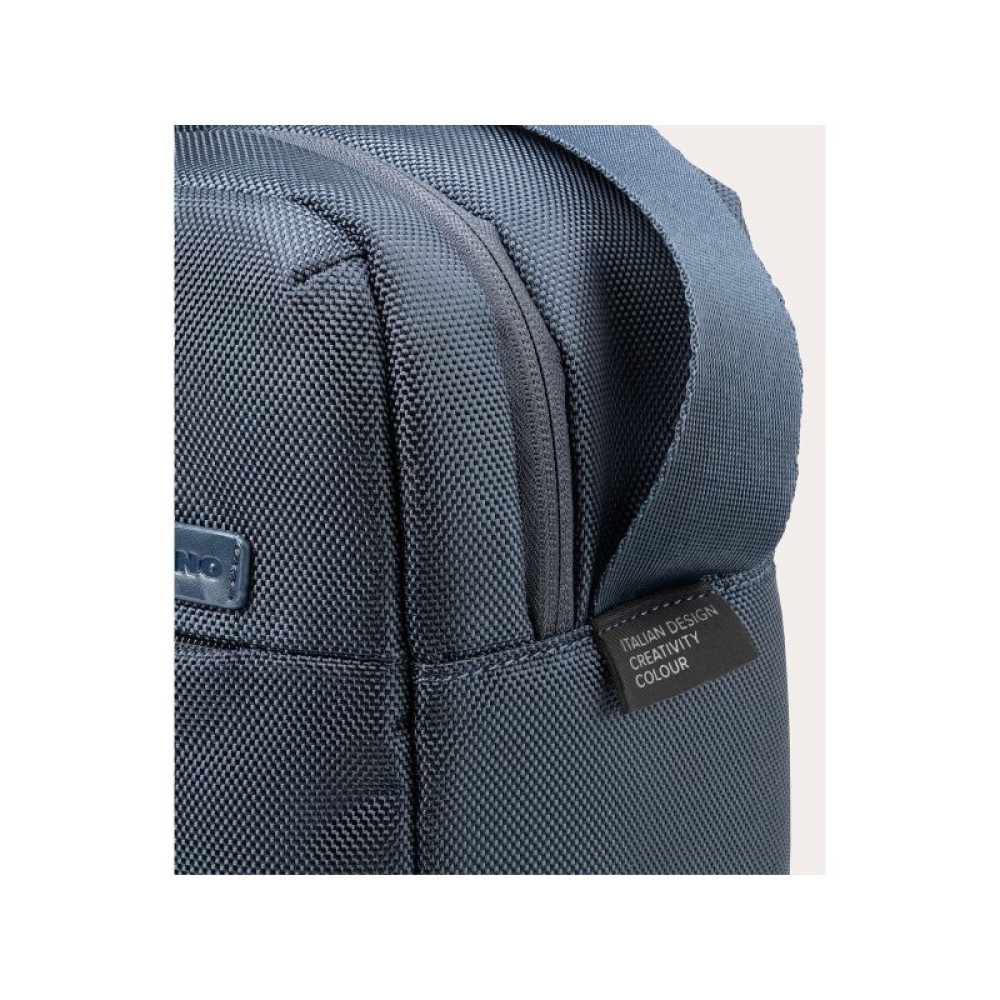 Сумка для ноутбука Tucano 15.6" FreeBusy Double , blue (BFRBUB15D-B) Сумка для ноутбука Tucano 15.6" FreeBusy Double , blue (BFRBUB15D-B)