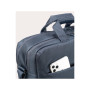 Сумка для ноутбука Tucano 15.6" FreeBusy Double , blue (BFRBUB15D-B) Сумка для ноутбука Tucano 15.6" FreeBusy Double , blue (BFRBUB15D-B)