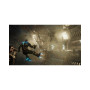 Игра Sony Dead Space [PS5] (1101196)