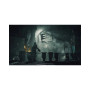 Игра Xbox Dead Space [XBOX Series X] (1101202)