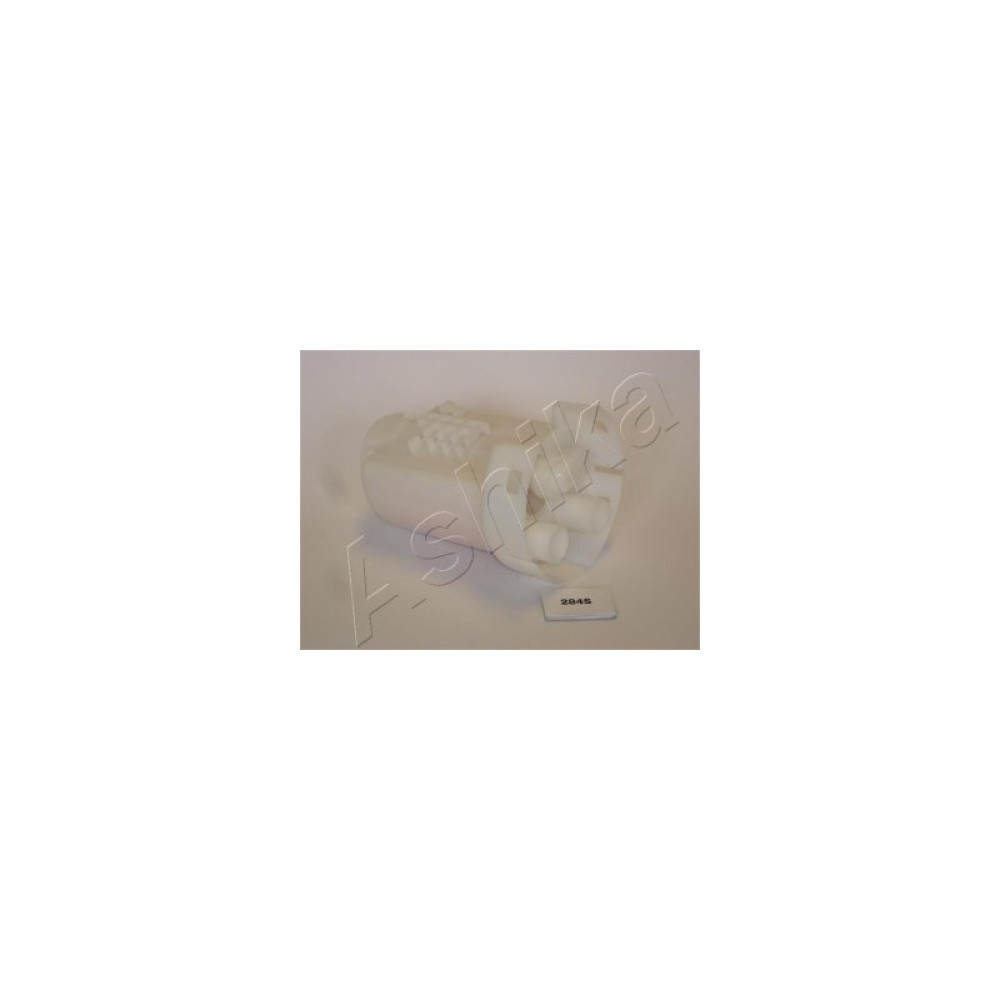 Фільтр паливний ASHIKA 30-02-284