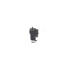 Фильтр топливный ASHIKA 30-0R-R01