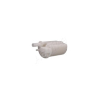 Фильтр топливный ASHIKA 30-H0-022