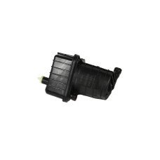 Фильтр топливный Delphi HDF944