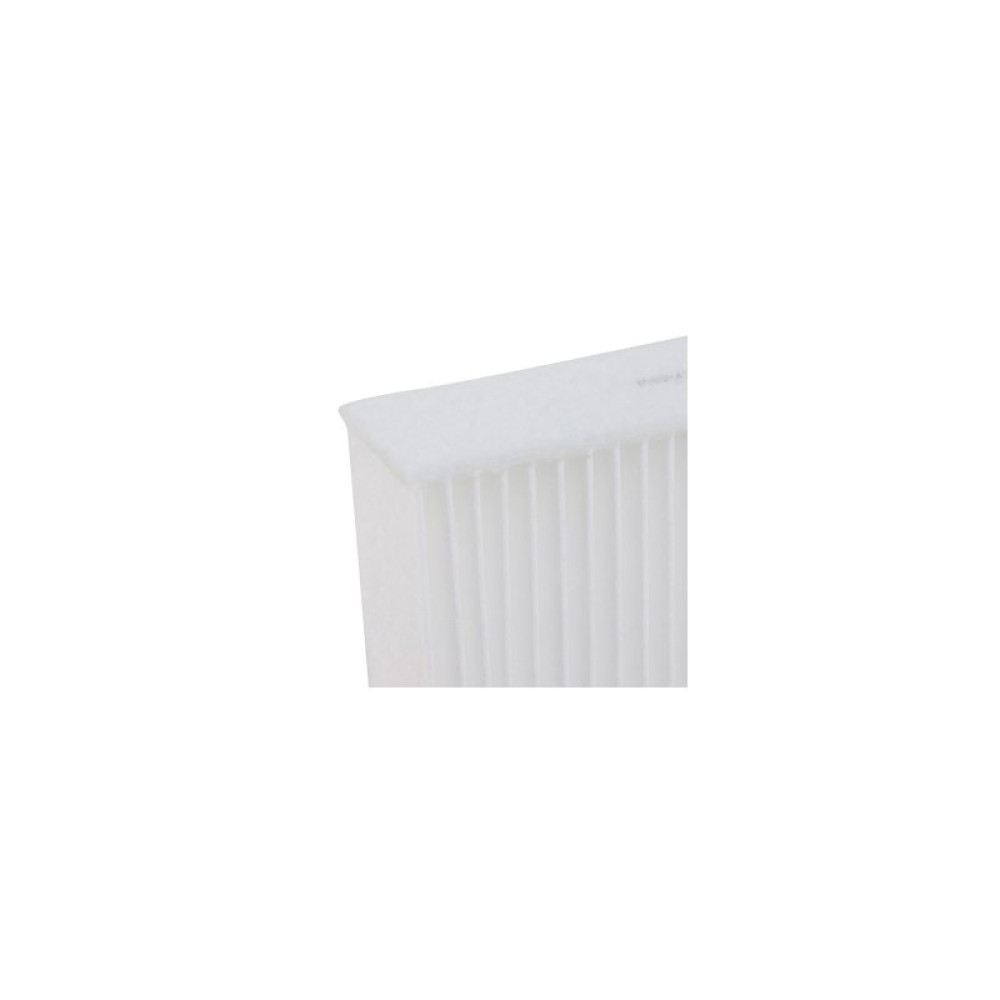 Фильтр салона Denso DCF466P