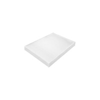 Фильтр салона Mando ECF00037M