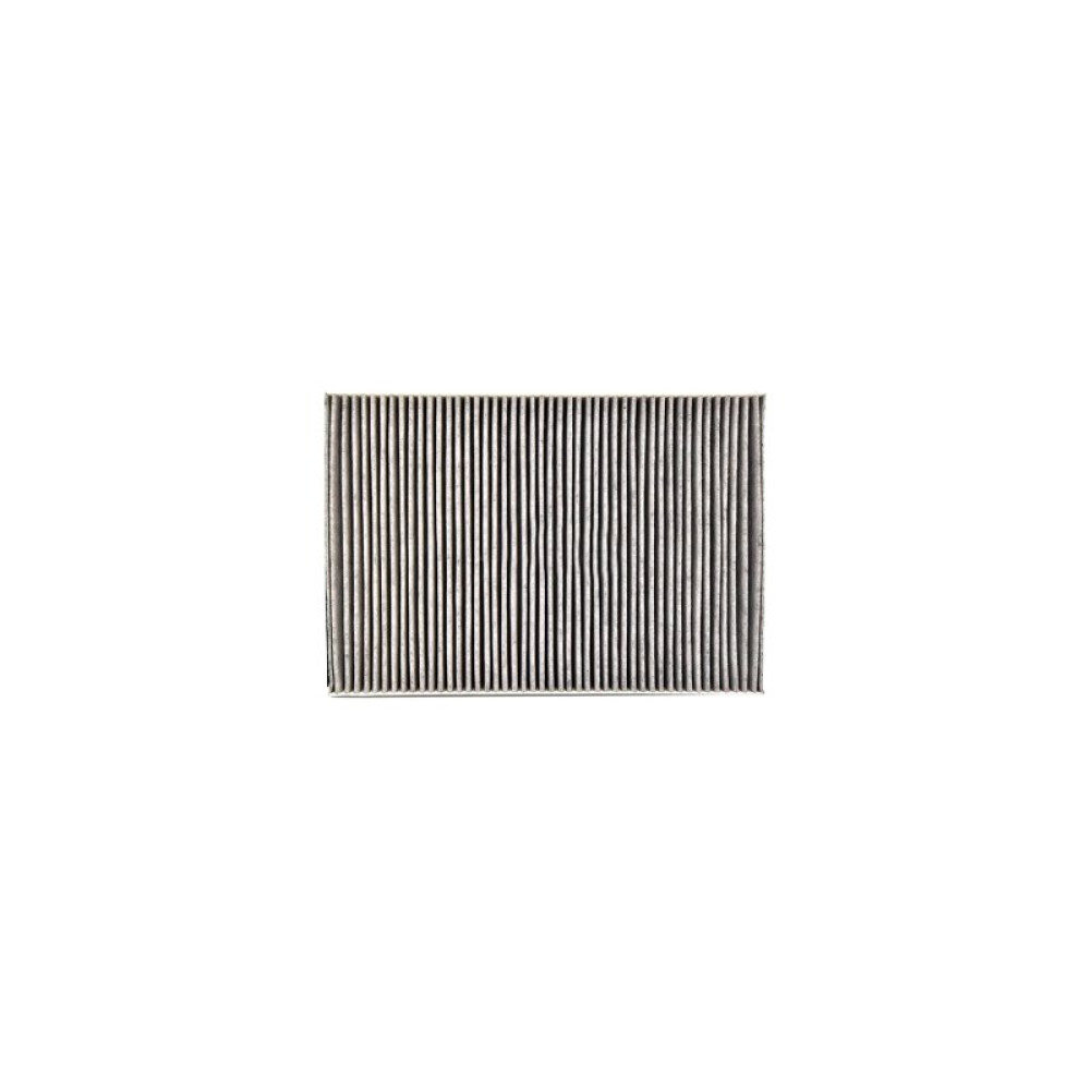 Фильтр салона Delphi TSP0325061C