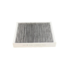 Фильтр салона HERTH+BUSS JAKOPARTS J1340912