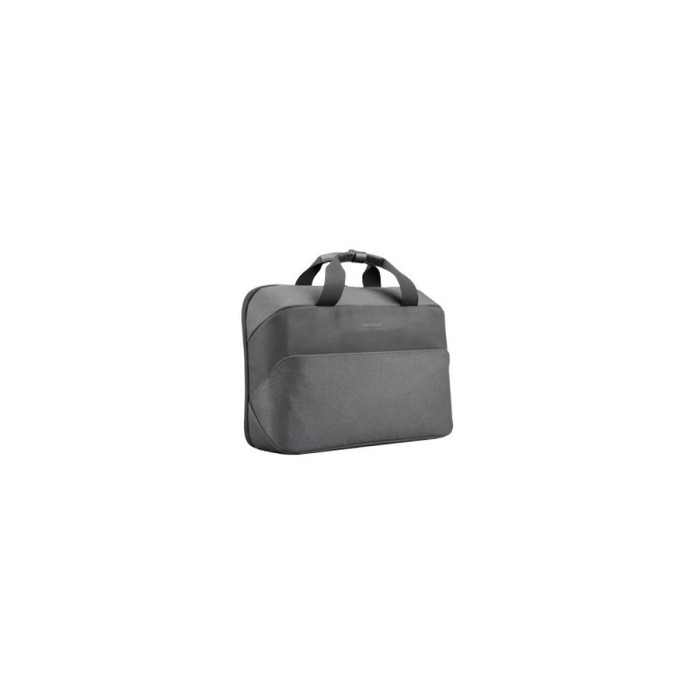 Сумка для ноутбука Serioux 15.6" Smart Travel ST9610, black (SRXNB-ST9610)