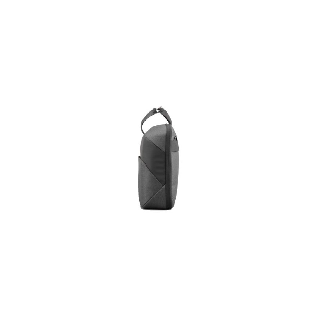 Сумка для ноутбука Serioux 15.6" Smart Travel ST9610, black (SRXNB-ST9610)