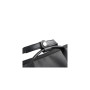 Сумка для ноутбука Serioux 15.6" Smart Travel ST9610, black (SRXNB-ST9610)