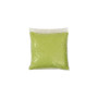 Подушка Руно декоративна 40x40 Салатова (311.52_Астурія)