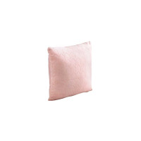 Подушка Руно декоративная Velour Apricot 40х40 (311.55_Apricot)