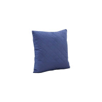 Подушка Руно декоративна Velour Валенсія 40х40 (311.52_Валенсія)