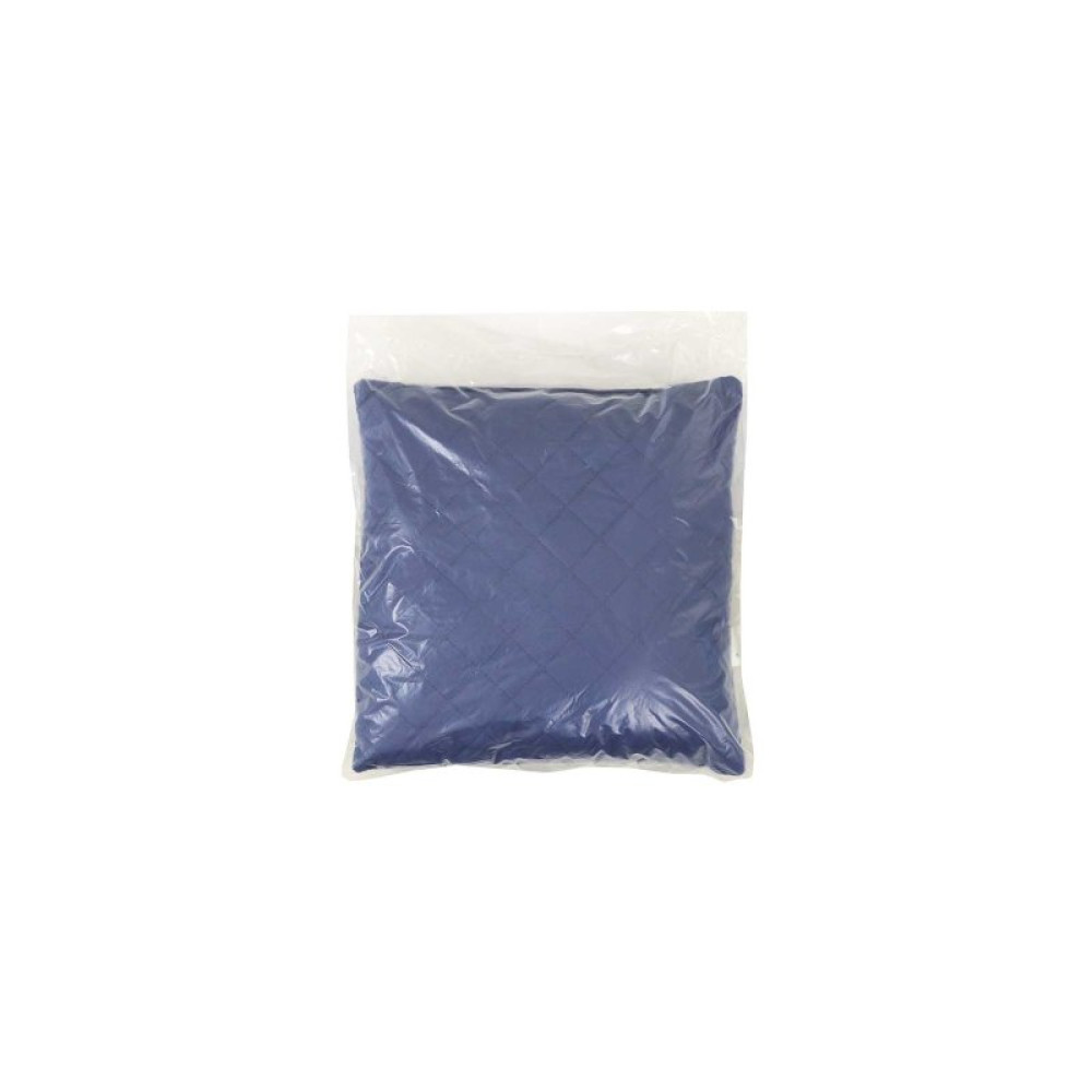 Подушка Руно декоративная Velour Валенсия 40х40 (311.52_Валенсія)