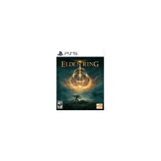Гра Sony Elden Ring [PS5, Russian subtitles] (3391892021660)
