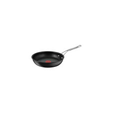 Сковорода Tefal Jamie Oliver 21 см (E4960232)