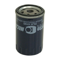 Фільтр масляний MECAFILTER ELH4195