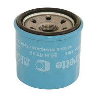 Фільтр масляний MECAFILTER ELH4259