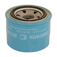 Фільтр масляний MECAFILTER ELH4260