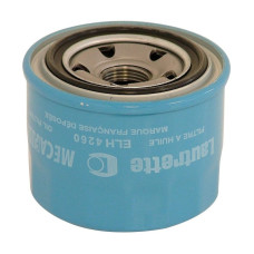 Фильтр масляный MECAFILTER ELH4260