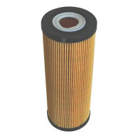 Фільтр масляний MECAFILTER ELH4283