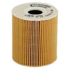 Фильтр масляный MECAFILTER ELH4287