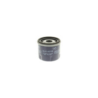 Фильтр масляный MECAFILTER ELH4299