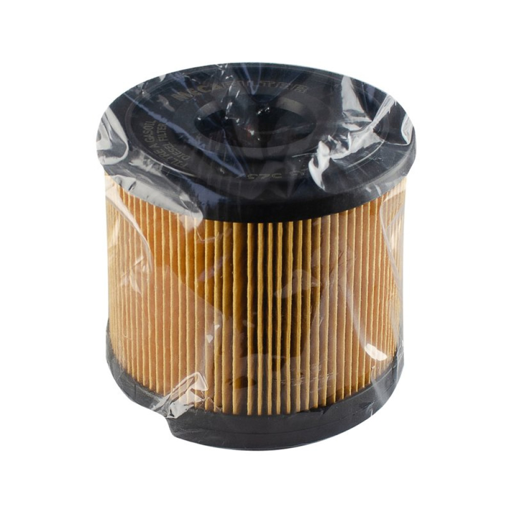 Фильтр топливный MECAFILTER ELG5237