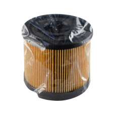 Фильтр топливный MECAFILTER ELG5237