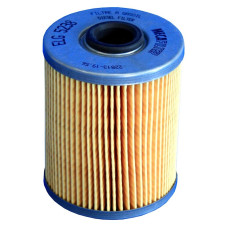 Фильтр топливный MECAFILTER ELG5238