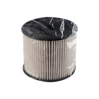 Фильтр топливный MECAFILTER ELG5277