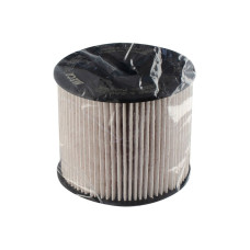 Фильтр топливный MECAFILTER ELG5277