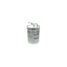 Фильтр топливный MECAFILTER ELG5318