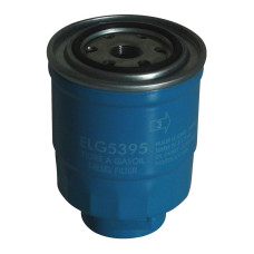 Фильтр топливный MECAFILTER ELG5395