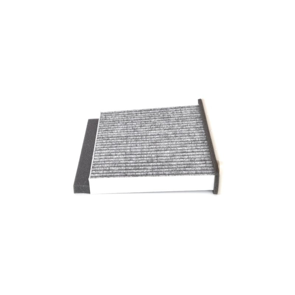 Фільтр салону Bosch 1987432426